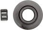 Gedore E-2180 5 A - GEDORE - 20x6,2x4,8 mm vágókorong 2964104 bélyegkép