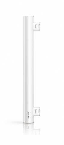 Philips Lighting 26356700 LED EEK E (A - G) 2.2 W = 2.2 W (Ø x H) 3 cm x 30 cm 1 db