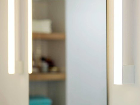 Philips Lighting 26356700 LED EEK E (A - G) 2.2 W = 2.2 W (Ø x H) 3 cm x 30 cm 1 db 3. kép