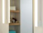 Philips Lighting 26356700 LED EEK E (A - G) 2.2 W = 2.2 W (Ø x H) 3 cm x 30 cm 1 db 3. bélyegkép