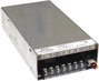 AC/DC beépíthető tápegység 16,7 A 200 W 14,4 V/DC, TDK-Lambda LS200-12 bélyegkép