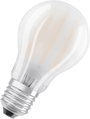 LEDVANCE 4058075434028 LED EEK D (A - G) E27 Izzólámpa forma 11 W = 100 W Hidegfehér (Ø x H) 60.0 mm 4. bélyegkép