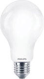 Philips Lighting 76457900 LED EEK D (A - G) E27 Izzólámpa forma 17.5 W = 150 W Melegfehér (Ø x H) 7 bélyegkép