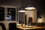 Philips Lighting 76219300 LED EEK E (A - G) E14 Gyertya forma 6.5 W = 60 W Melegfehér (Ø x H) 3.5 cm 3. bélyegkép