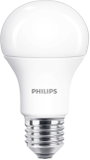 Philips Lighting 76369500 LED EEK D (A - G) E27 Izzólámpa forma 10.5 W = 100 W Melegfehér (Ø x H) 6 bélyegkép