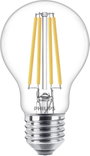 LED izzó 10,5 W = 100 W E27, hagyományos forma, Ø 60 mm x 104 mm, Philips Lighting 76301500 bélyegkép