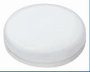 Megaman MM27592 LED EEK G (A - G) GX53 Reflektor 6 W Melegfehér (Ø x H) 75 mm x 24 mm Dimmelhető 1 d bélyegkép