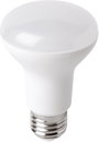 Megaman MM27512-2 LED EEK G (A - G) E27 Reflektor 6.5 W = 50 W Melegfehér (Ø x H) 63 mm x 102 mm 1 d bélyegkép