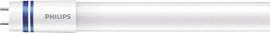 Philips Lighting LED EEK: E (A - G) G13 Cső forma T8 VVG, KVG 12 W = 30 W Semleges fehér (Ø x H) 28 