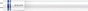 Philips Lighting LED EEK: E (A - G) G13 Cső forma T8 VVG, KVG 12 W = 30 W Semleges fehér (Ø x H) 28 bélyegkép
