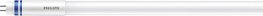 Philips Lighting LED EEK: D (A - G) G5 Cső forma T5 EVG 20 W Semleges fehér (Ø x H) 18.8 mm x 1449 m