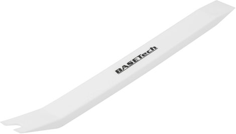 Basetech BT-2331523 BASETECH Kombinált szerelőék
