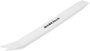 Basetech BT-2331523 BASETECH Kombinált szerelőék bélyegkép