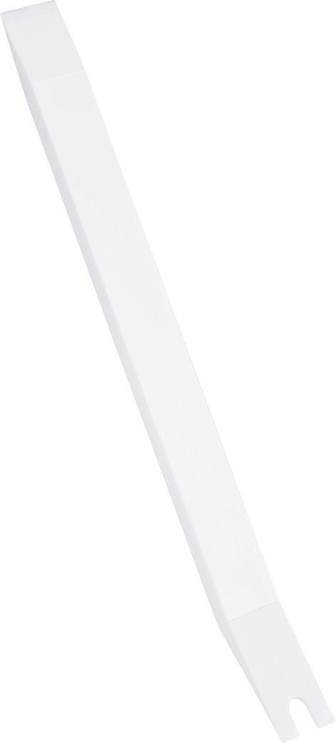 Basetech BT-2331523 BASETECH Kombinált szerelőék 2. kép
