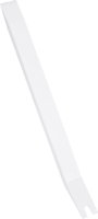 Basetech BT-2331523 BASETECH Kombinált szerelőék 2. bélyegkép