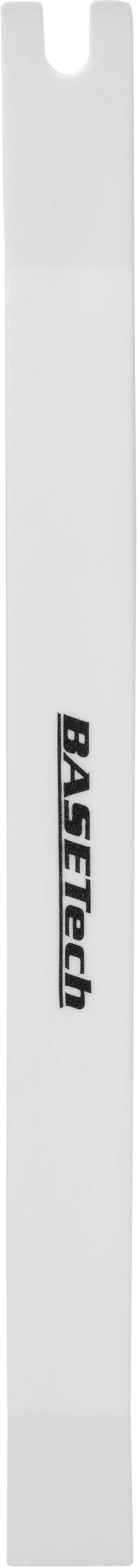Basetech BT-2331523 BASETECH Kombinált szerelőék 3. kép