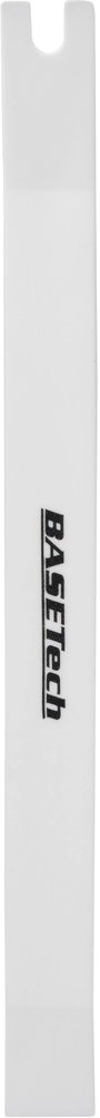 Basetech BT-2331523 BASETECH Kombinált szerelőék 3. bélyegkép