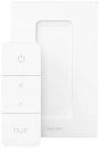 Philips Lighting Hue Dimmer kapcsoló 27461700 Dimmer Switch V2 bélyegkép