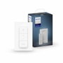Philips Lighting Hue Dimmer kapcsoló 27461700 Dimmer Switch V2 2. bélyegkép
