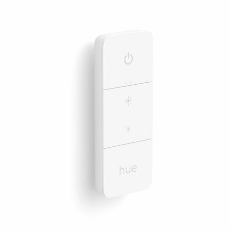 Philips Lighting Hue Dimmer kapcsoló 27461700 Dimmer Switch V2 3. kép
