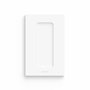 Philips Lighting Hue Dimmer kapcsoló 27461700 Dimmer Switch V2 4. bélyegkép