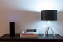 Müller-Licht tint LED-es fényforrás (1 db) EEK: G (A - G) E27 9.5 W RGBW 5. bélyegkép