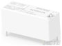 TE Connectivity RY611012 Ipari relé Névleges feszültség: 12 V/DC 1 váltó 1 db bélyegkép