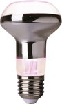LightMe LED növény lámpa LM85321 104 mm 230 V E27 4 W Reflektor 1 db bélyegkép