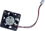 Renkforce pótalkatrész ventilátor Alkalmas (3D nyomtató): renkforce RF100 XL V3, Renkforce Pro 3, Re bélyegkép