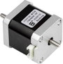 Renkforce pótalkatrész léptető Alkalmas (3D nyomtató): renkforce RF100 XL V3, Renkforce Pro 3 RF-453 bélyegkép