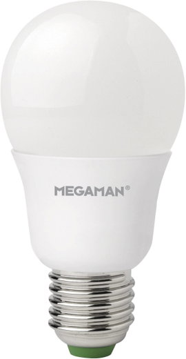 LED fényforrások