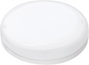 Megaman MM27694 LED EEK F (A - G) GX53 Reflektor 6 W Semleges fehér (Ø x H) 75 mm x 24 mm 1 db bélyegkép