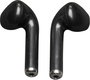 Bluetooth headset, In Ear fülhallgató, fekete, Denver TWE-36 True Wireless 10. bélyegkép