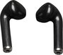 Bluetooth headset, In Ear fülhallgató, fekete, Denver TWE-36 True Wireless 11. bélyegkép