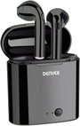 Bluetooth headset, In Ear fülhallgató, fekete, Denver TWE-36 True Wireless 12. bélyegkép