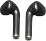 Bluetooth headset, In Ear fülhallgató, fekete, Denver TWE-36 True Wireless 3. bélyegkép