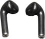 Bluetooth headset, In Ear fülhallgató, fekete, Denver TWE-36 True Wireless 4. bélyegkép