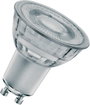 OSRAM 4058075433366 LED EEK F (A - G) GU10 Reflektor 4.5 W = 50 W Melegfehér (Ø x H) 50 mm x 54 mm 1 bélyegkép