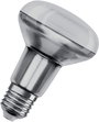 OSRAM 4058075433281 LED EEK G (A - G) E27 Reflektor 8.5 W = 100 W Melegfehér (Ø x H) 80 mm x 113 mm bélyegkép