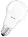 OSRAM 4058075304192 LED EEK F (A - G) E27 Izzólámpa forma 4.9 W = 40 W Semleges fehér (Ø x H) 55 mm 5. bélyegkép