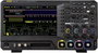 Rigol MSO5104 Digitális oszcilloszkóp 100 MHz 2 GSa/mp 100 Mpts 8 bit 1 db bélyegkép