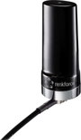 Renkforce RF-WAT-300 Fali-/árbóc antenna GSM, UMTS, LTE bélyegkép
