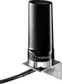 Renkforce RF-WAT-300 Fali-/árbóc antenna GSM, UMTS, LTE 2. bélyegkép