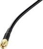 Renkforce RF-WAT-300 Fali-/árbóc antenna GSM, UMTS, LTE 3. bélyegkép