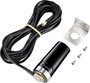 Renkforce RF-WAT-300 Fali-/árbóc antenna GSM, UMTS, LTE 4. bélyegkép