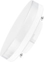 OSRAM 4058075433441 LED EEK F (A - G) GX53 Speciális forma 4.9 W = 40 W Melegfehér (Ø x H) 75 mm x 2 bélyegkép