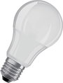 OSRAM 4058075127319 LED EEK F (A - G) E27 Izzólámpa forma 4.9 W = 40 W Melegfehér (Ø x H) 60 mm x 11 bélyegkép