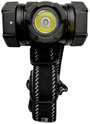 LED-es fejlámpa 350 lm, elemes, Varta Indestructible H20 Pro 17732101421 bélyegkép