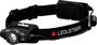 Akkus LED fejlámpa 300 lm 50 óra, Ledlenser H5R Core 502121 bélyegkép