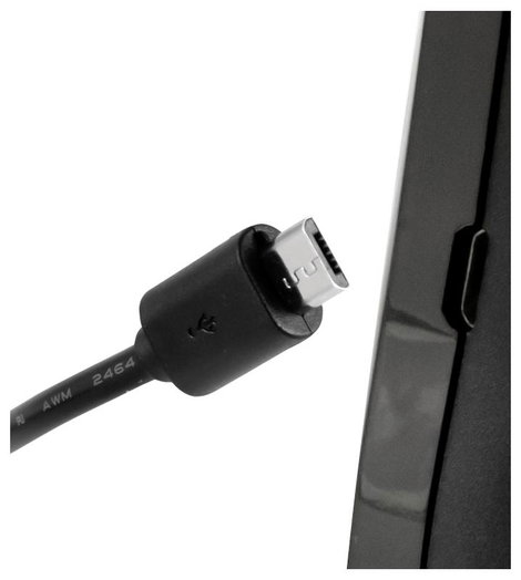 Finom por mérőkészülék, hő- és páratartalom mérő, PCE Instruments PCE-RCM 05 5. kép